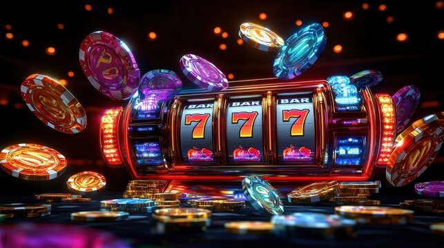 La legalità e la sicurezza del gioco in Italia oggi