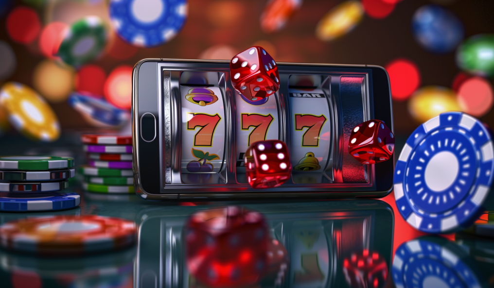 Come utilizzare il Codice Bonus Bet365 2026 per nuovi utenti