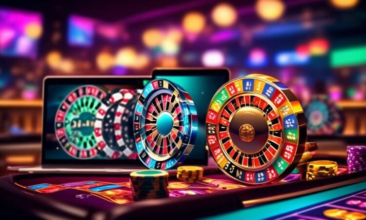 Procedura di accesso e Bet365 Login per tutti gli utenti registrati