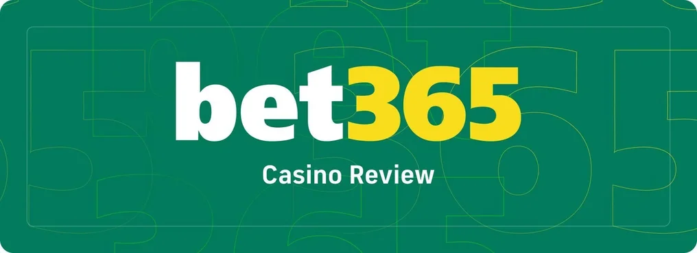 La storia e la crescita di Bet365 IT nel tempo