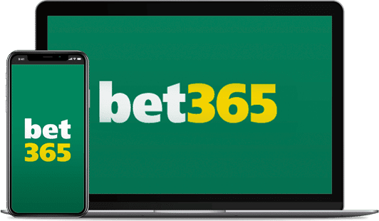 La sicurezza garantita da Bet365, per i giocatori