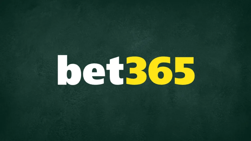 I vantaggi di scegliere Bet365 Bet365 per il divertimento