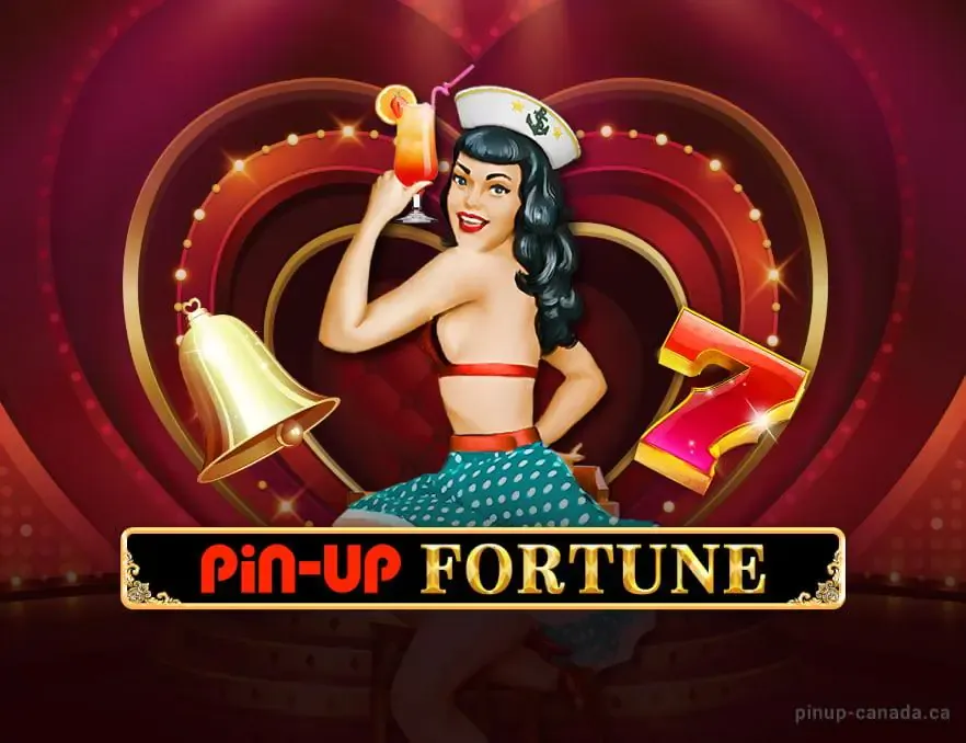 Bet365 Casino Fortune Slot